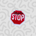 Don´t Stop