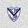 Escudo de Velez