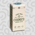 Cosmico