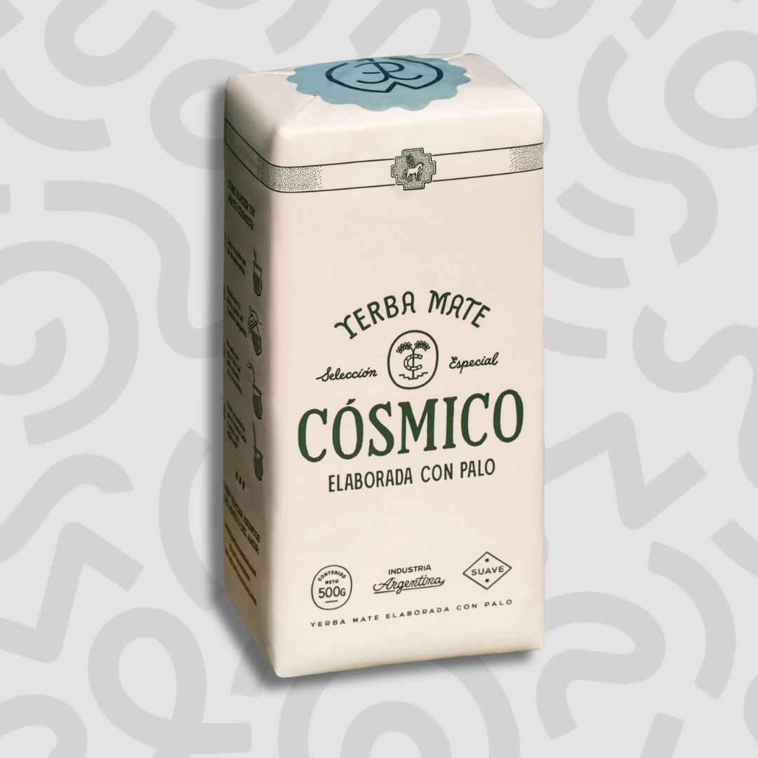 Cosmico