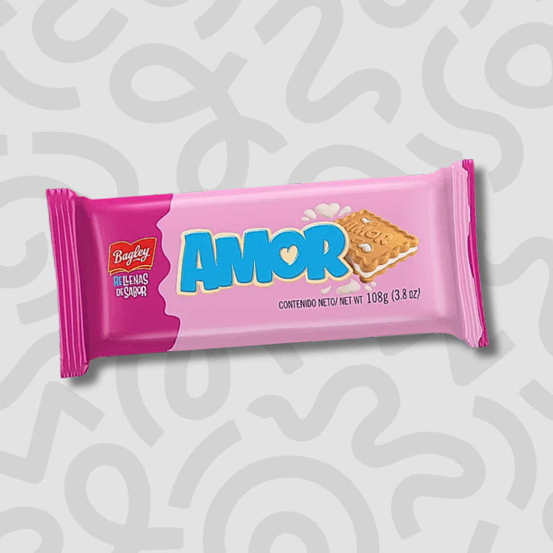 Amor