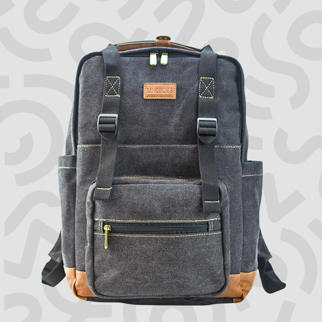 Mochila Matera