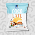 CocoLate Punta Ballena