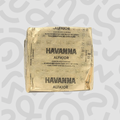 Alfajor de Chocolate Havanna