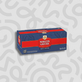 Caja de Mate Cocido