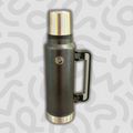 Termo de 1.4 L