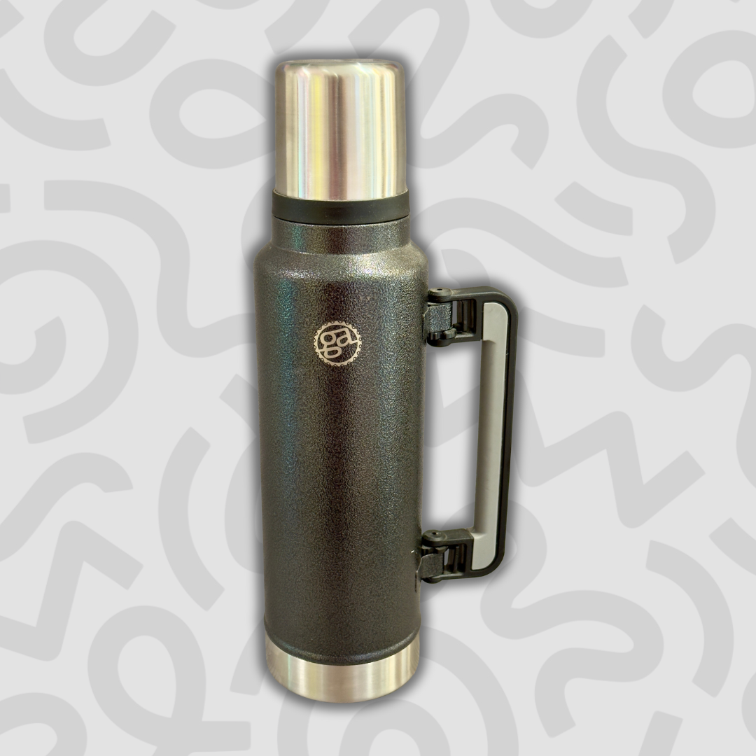 Termo de 1.4 L