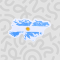 Islas Malvinas