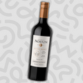 Norton Barrel Select - Cabernet Sauvignon