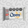 Opera