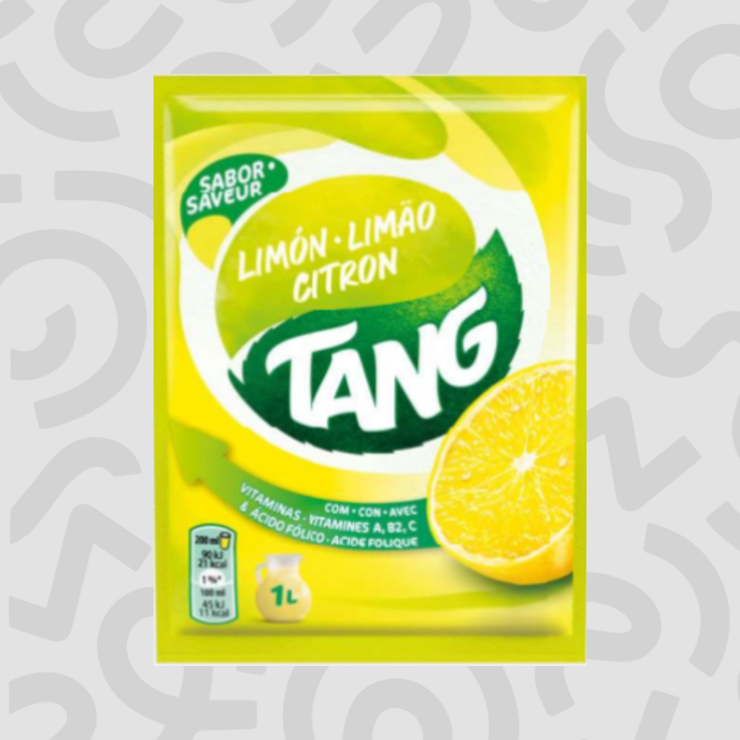 Jugo Tang