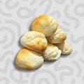 Pack x 6 Chipa