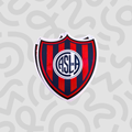 Escudo San Lorenzo