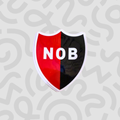 Escudo Newell's Old Boys