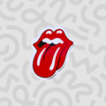 Rolling Stones