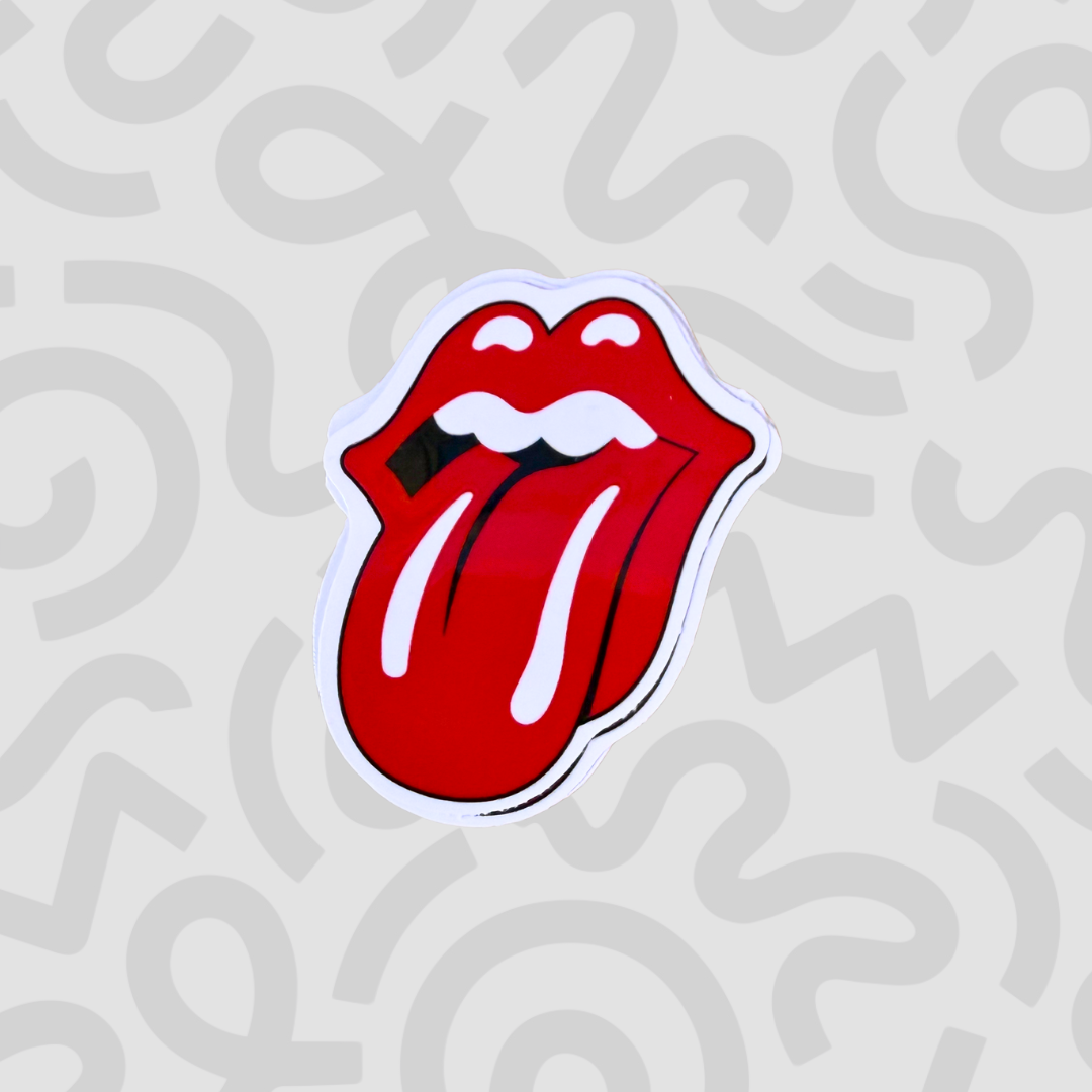 Rolling Stones