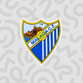 Escudo Malaga CF