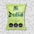 Alfajor Dubai Punta Ballena