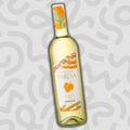 Cosecha Tardia - Blanco Dulce