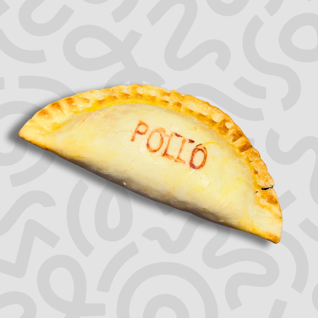 Pollo