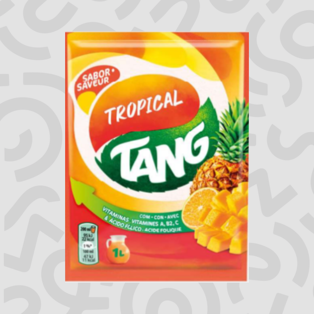 Jugo Tang