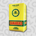 Canarias