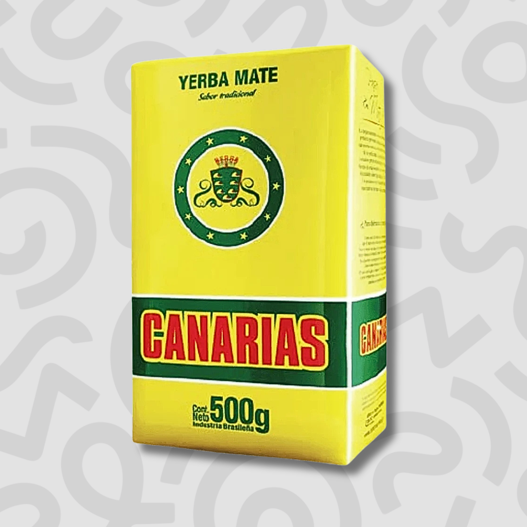 Canarias