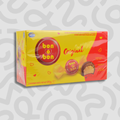 Caja de Bon o Bon