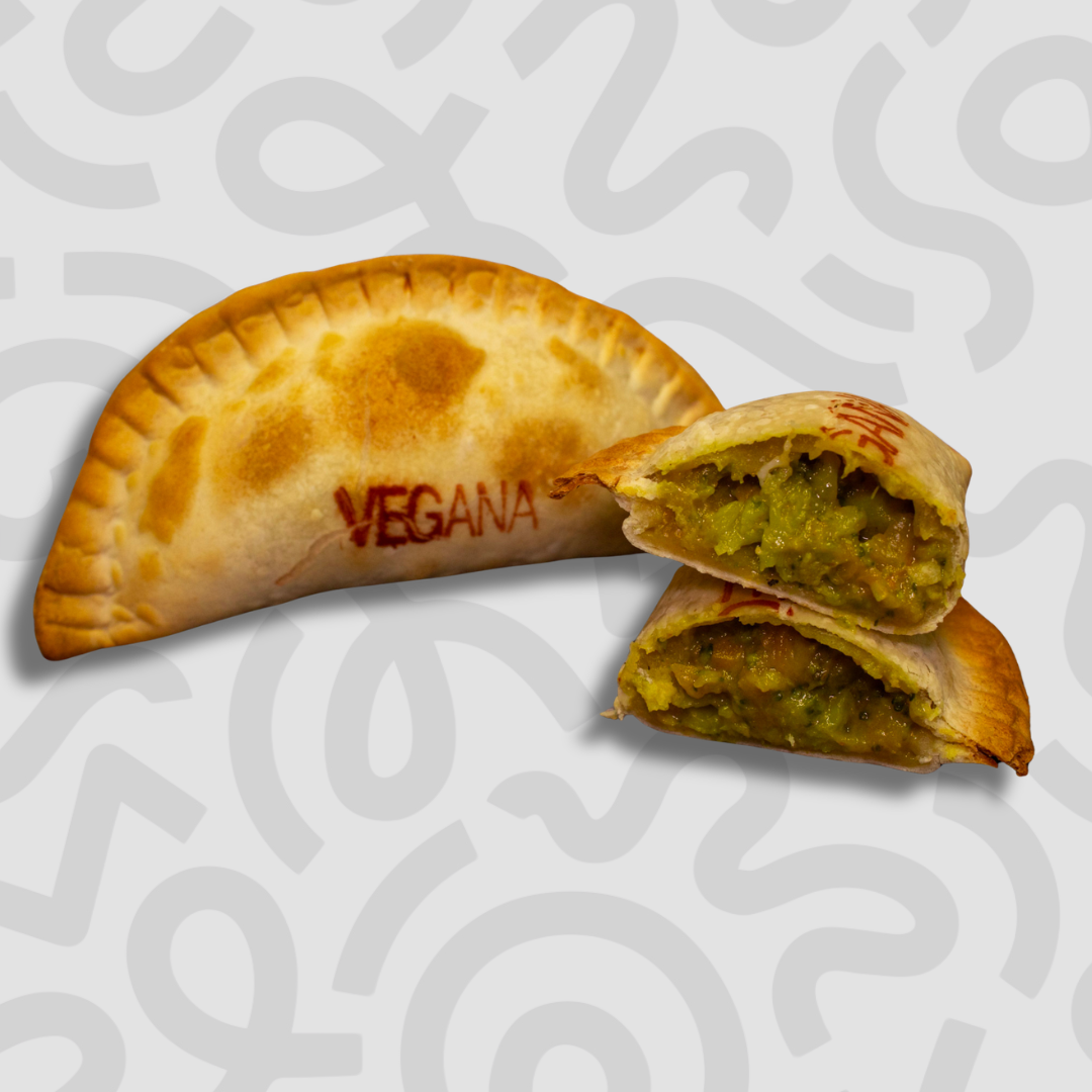 Vegana