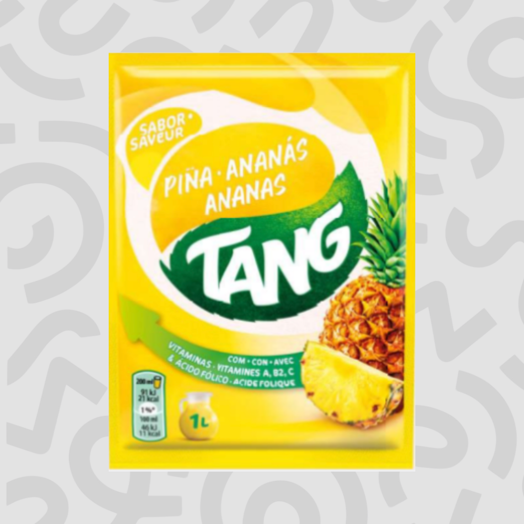 Jugo Tang