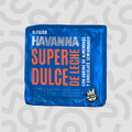 Alfajor Super Dulce de Leche - Havanna