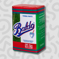 Baldo