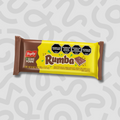 Rumba