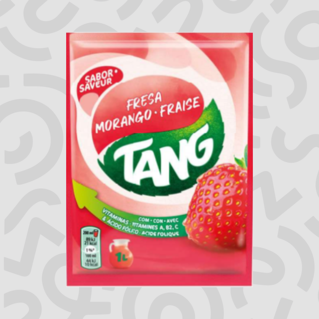 Jugo Tang
