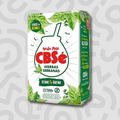 CBSE - Varios Sabores