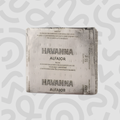Alfajor de Nuez