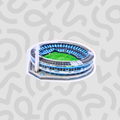 Estadio Cilindro - Racing