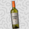 Buenos Aires - Torrontes