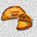 Ternera Suave