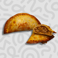 Queso de Cabra