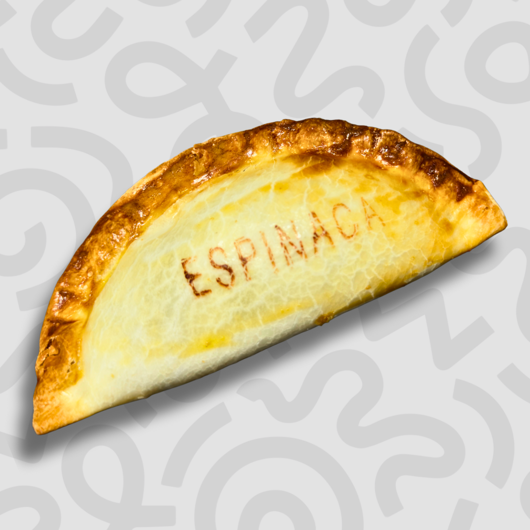 Espinaca