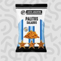 Palitos Salados