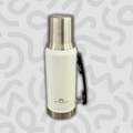 Termo 1.2 L