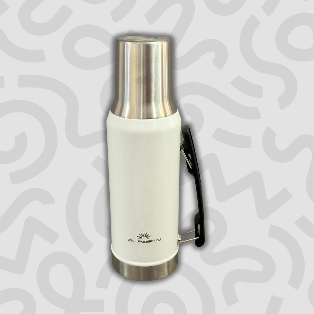 Termo 1.2 L