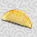 Queso y Cebolla