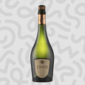 Sidra 1888