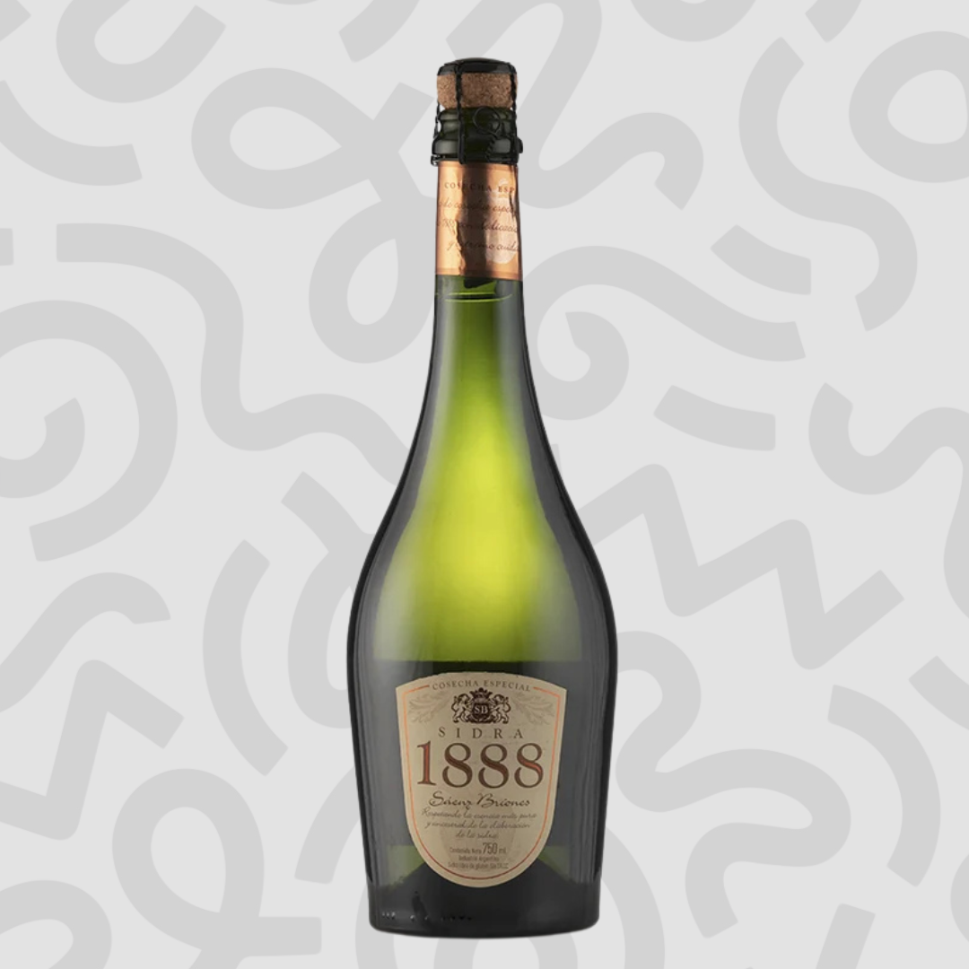 Sidra 1888