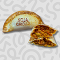 Soja Criolla