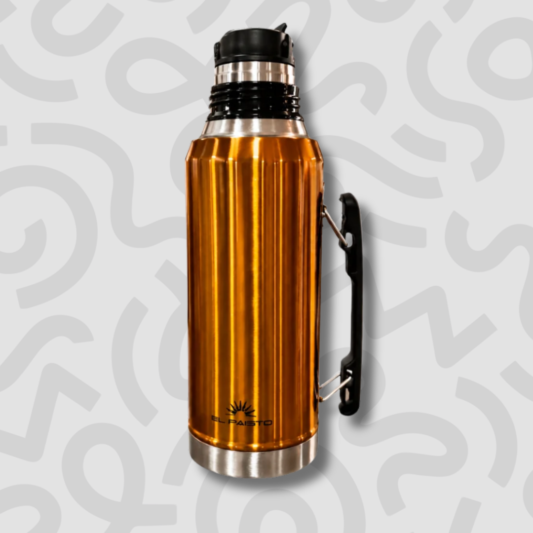 Termo 1.2 L