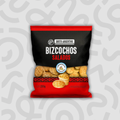 Bizcochos GA
